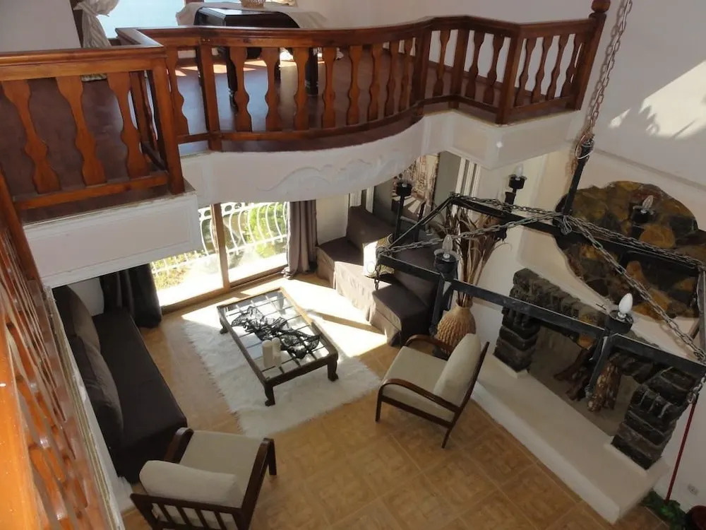 Elegant Villas 1 1