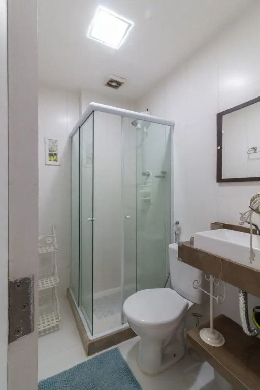3 Minutes From Copacabana Beach Nsc220