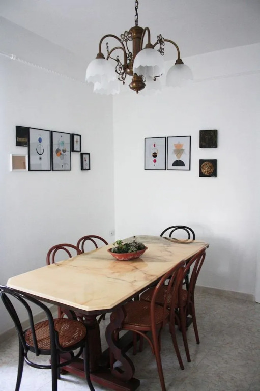 B&B La Tela Caiazzo