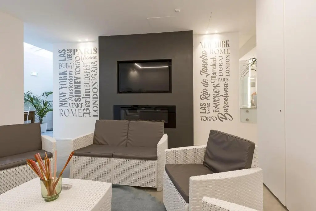 Residence Armony
