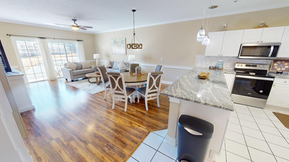 Magnolia North 4839-204