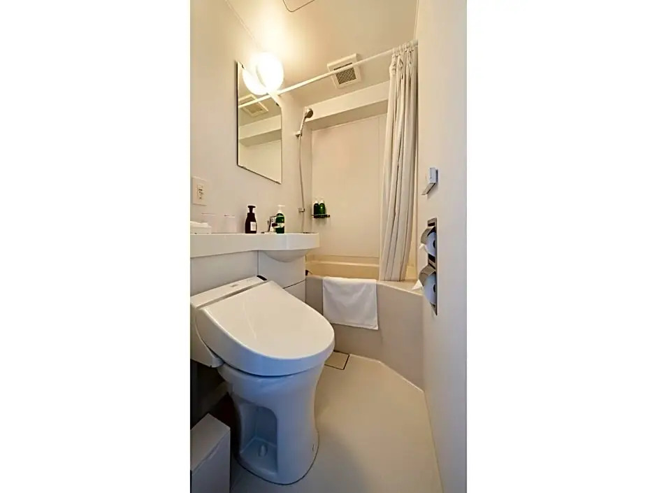 HOTEL Enmichi - Vacation STAY 17570v