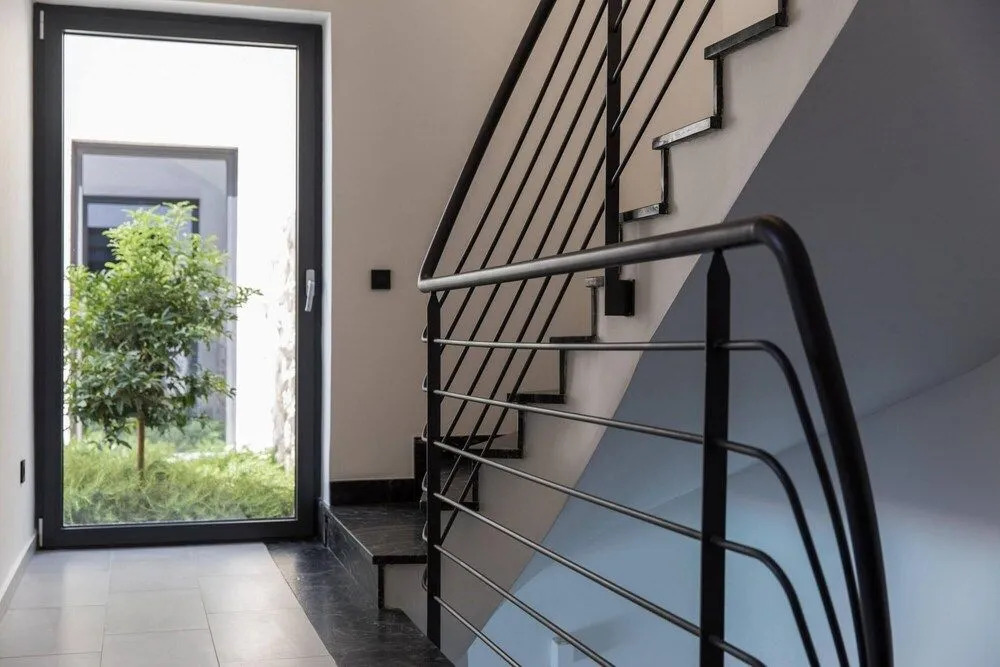 Luxury Villa Maris Dubrovnik