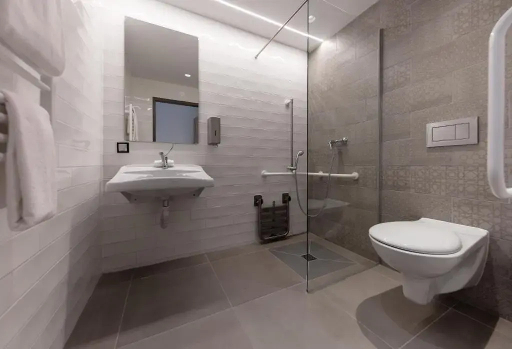 Hotel OTP Balatonszemes