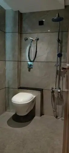 Stay10 Studio Apartments