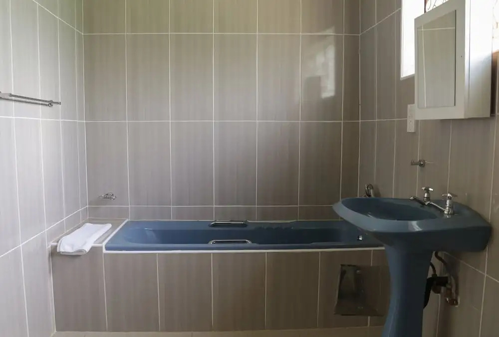 Haithoms B&B Tlokweng-Gaborone