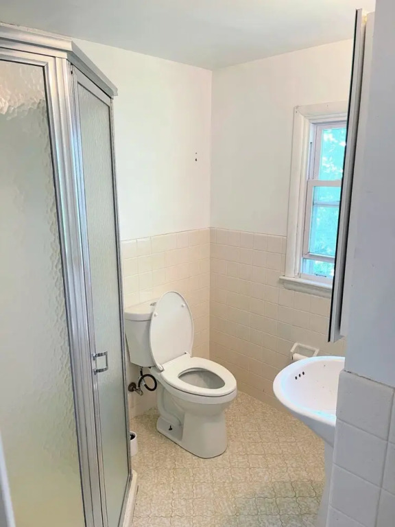 10 Braddock Somers Point