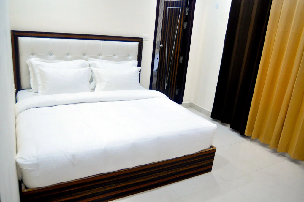 Bliss Valley by La Riqueza Hotels