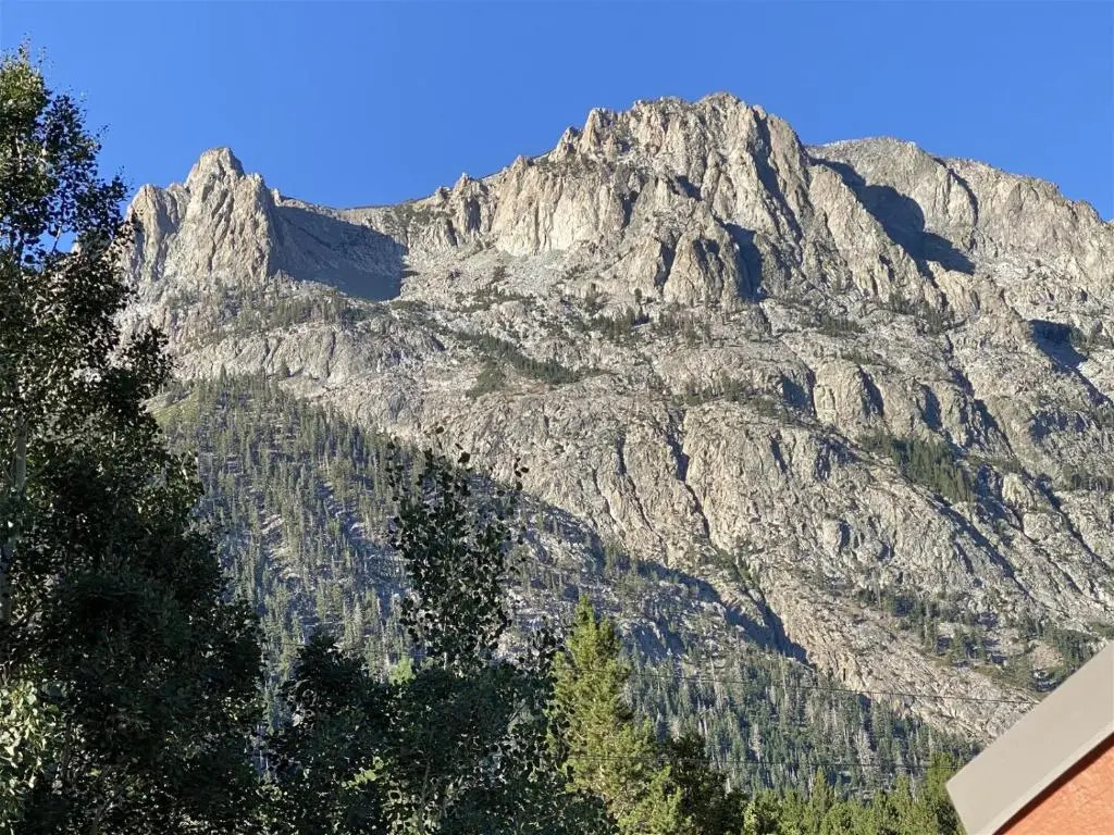 Aspen Meadows 10