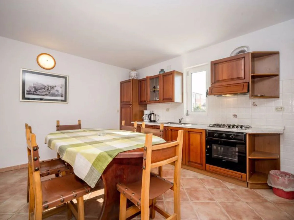 Apartment Hilde Medulin 33182
