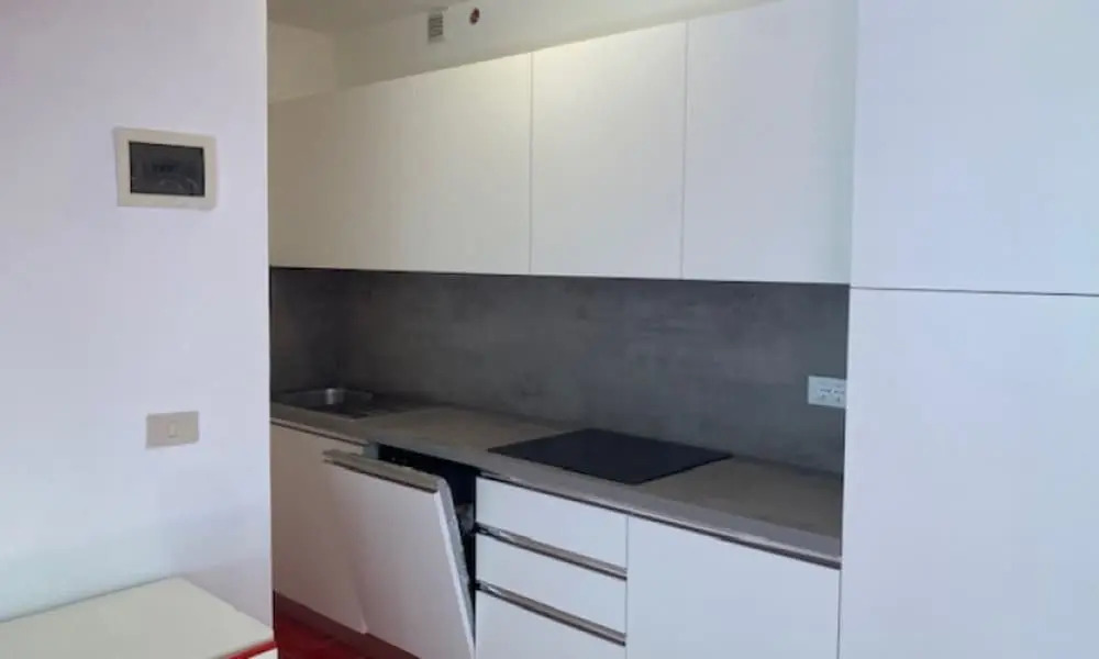 Centric Villa in Lignano Pineta