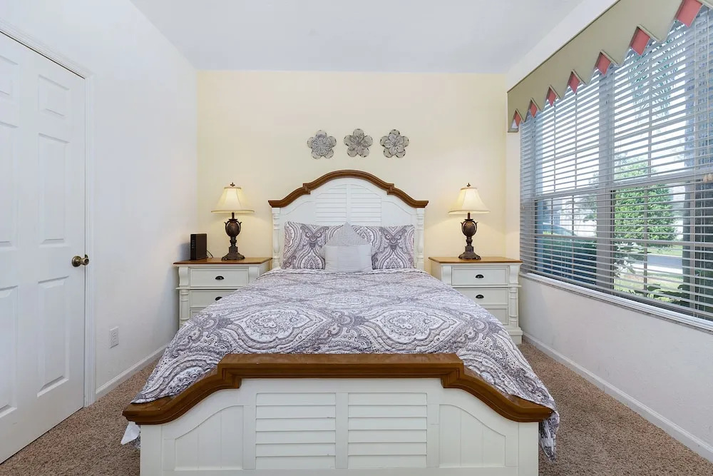 Windsor Dream by VillaDirect