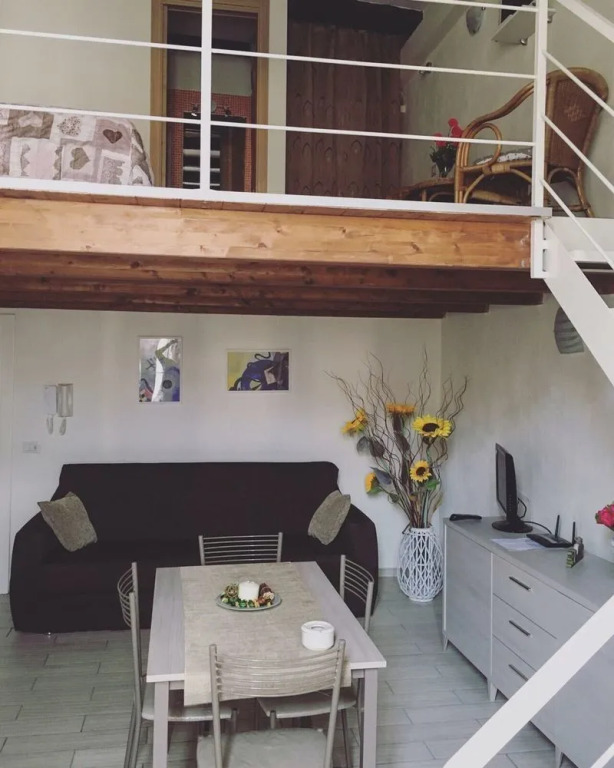 Vertecoeli Home