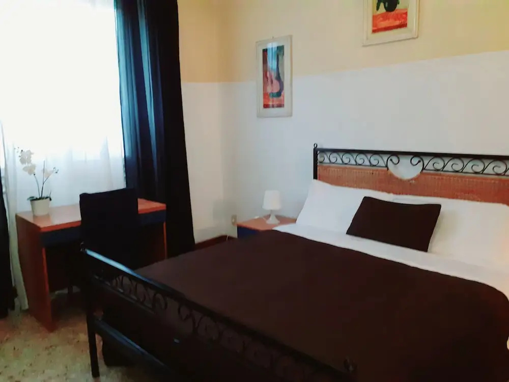 Novella Italy