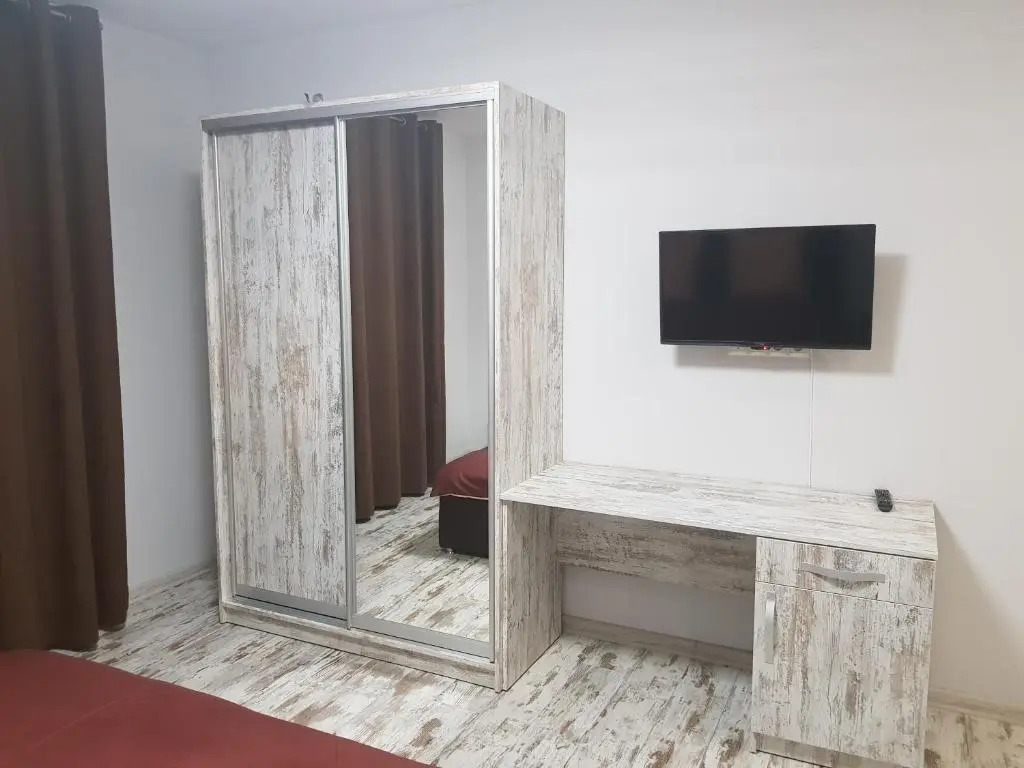 Silver Star Apartment 40m