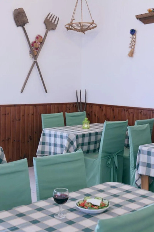 Rhodian Sun Hotel