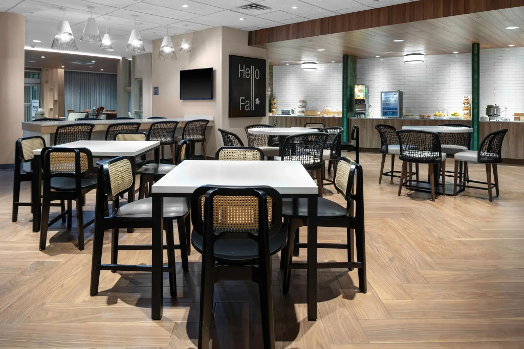 Fairfield Inn & Suites by Marriott Winnemucca