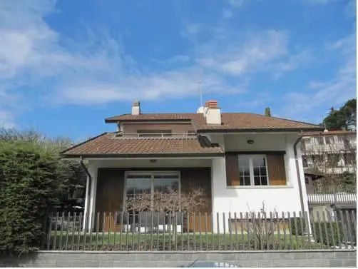 B&B Cesarina