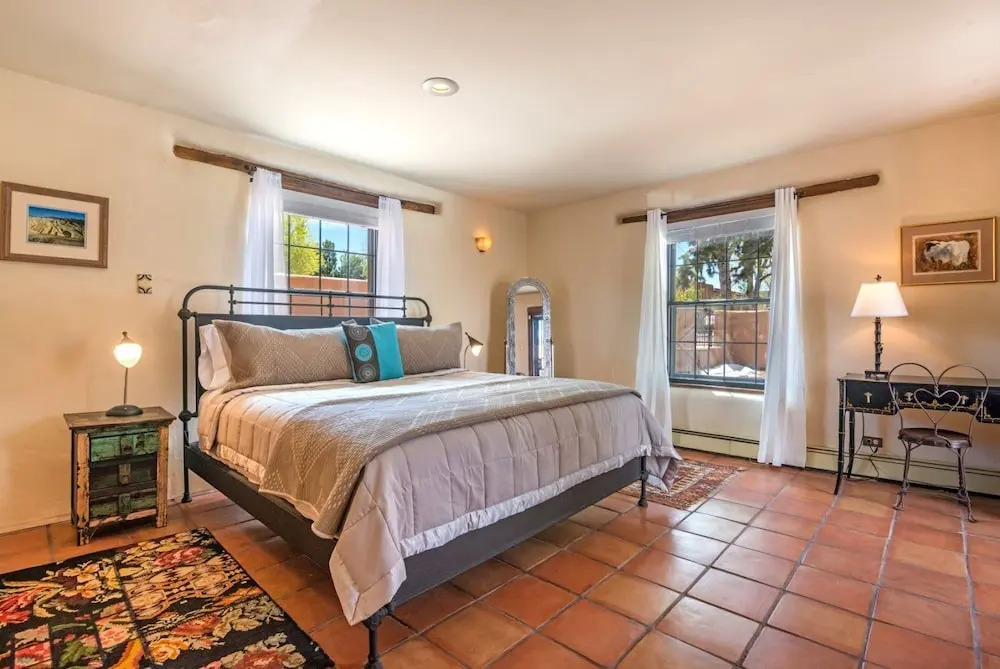3BD Apodaca