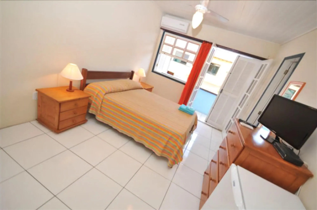 Suites Plaza