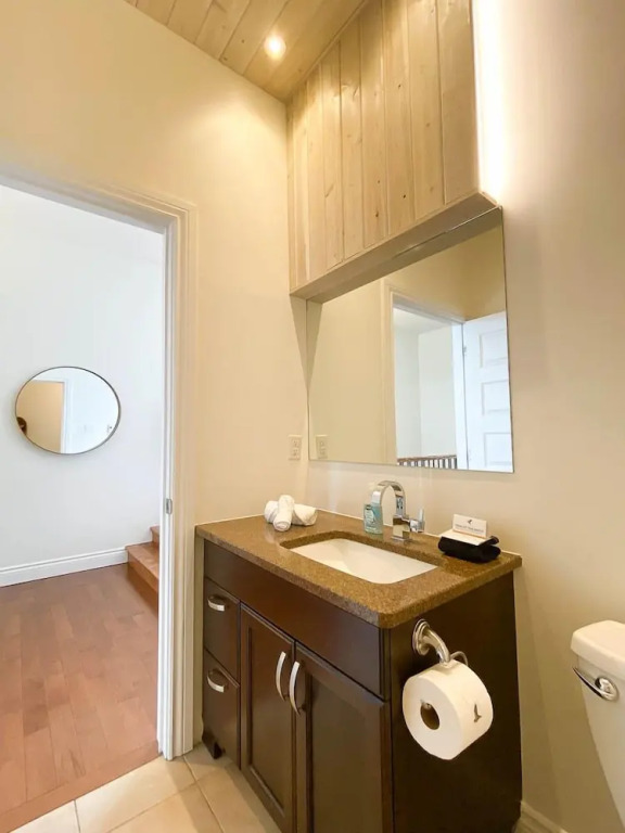 Bower on Cap Bimet by Bower Hotels & Suites