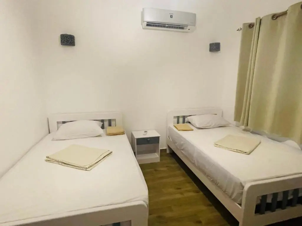 Elite Residence Dahab