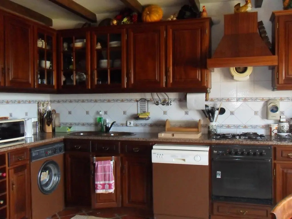 Casa da Bela Vista