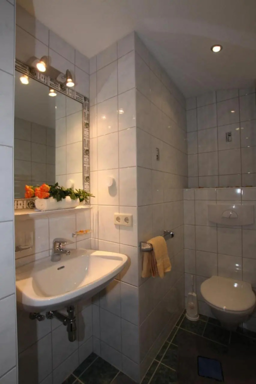 Haus Sonderegger