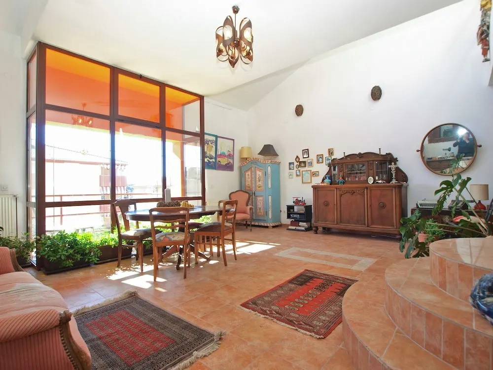 Apartment 1571
