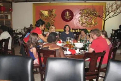 Honiara Hotel