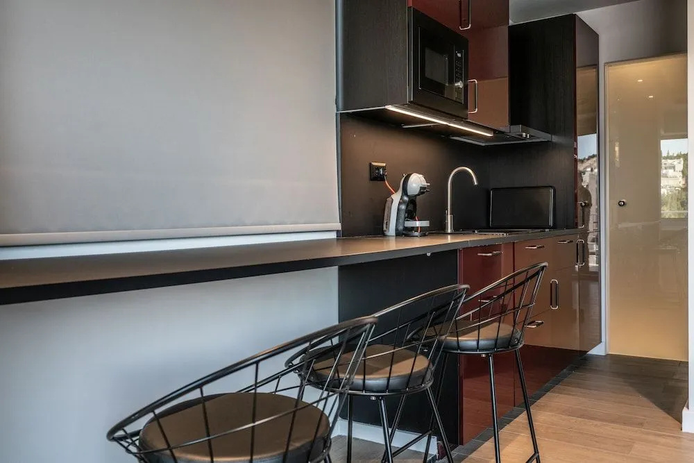 Akasha Loft