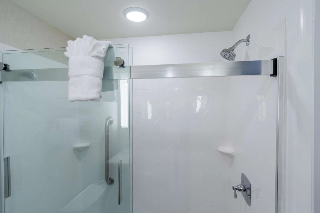 Hilton Garden Inn Salina