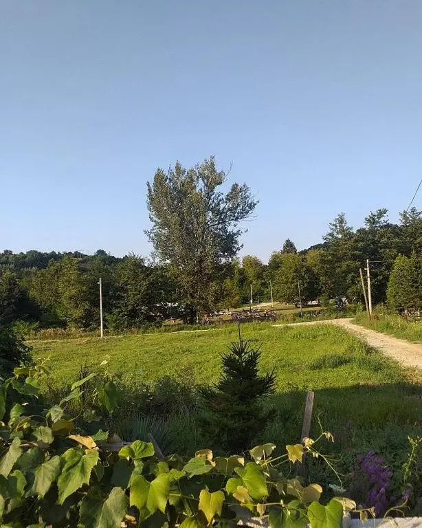 Apartman Cherry Gradac Valjevo