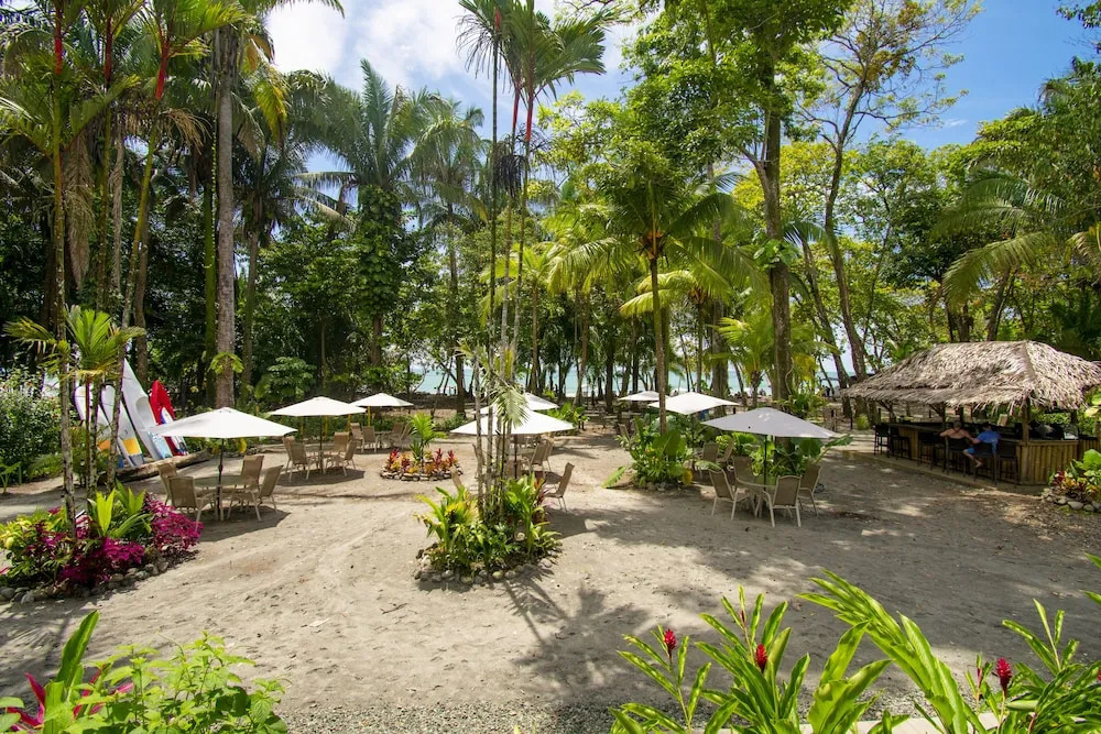 Buena Vista Beach Villas