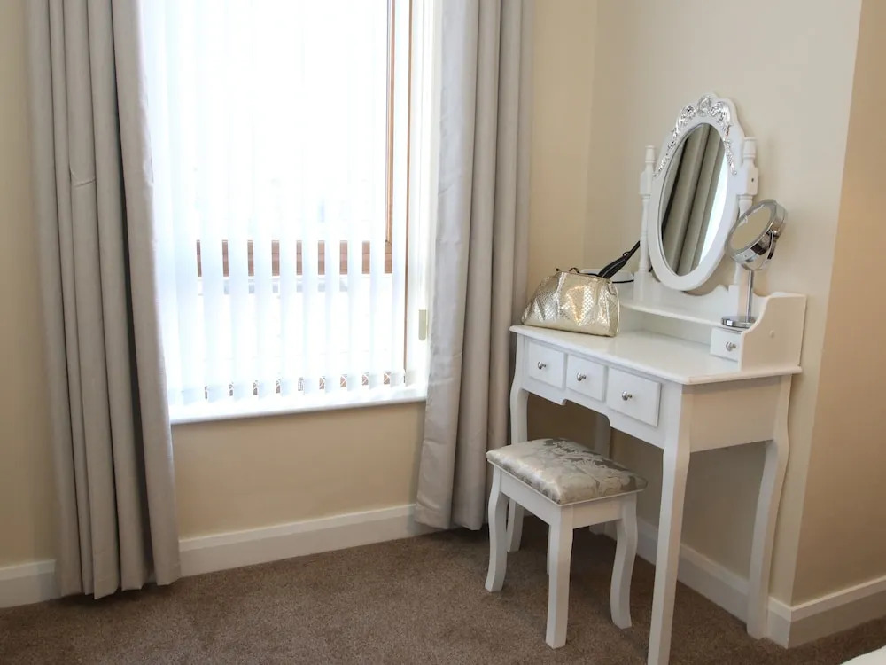Templemore Accommodation