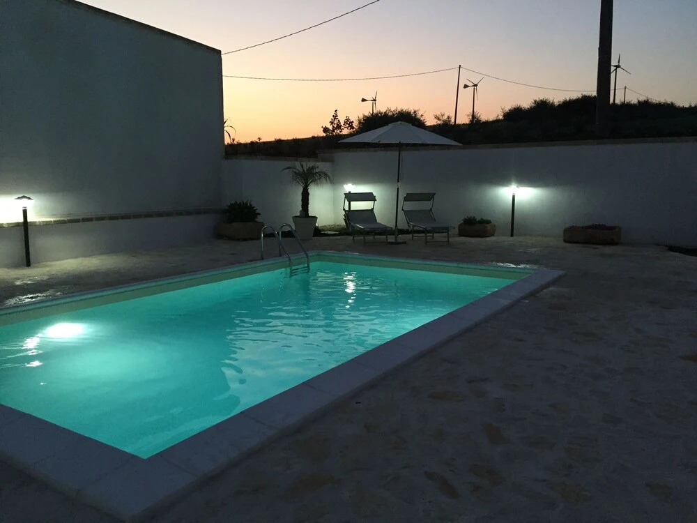 Masseria 25 Anni