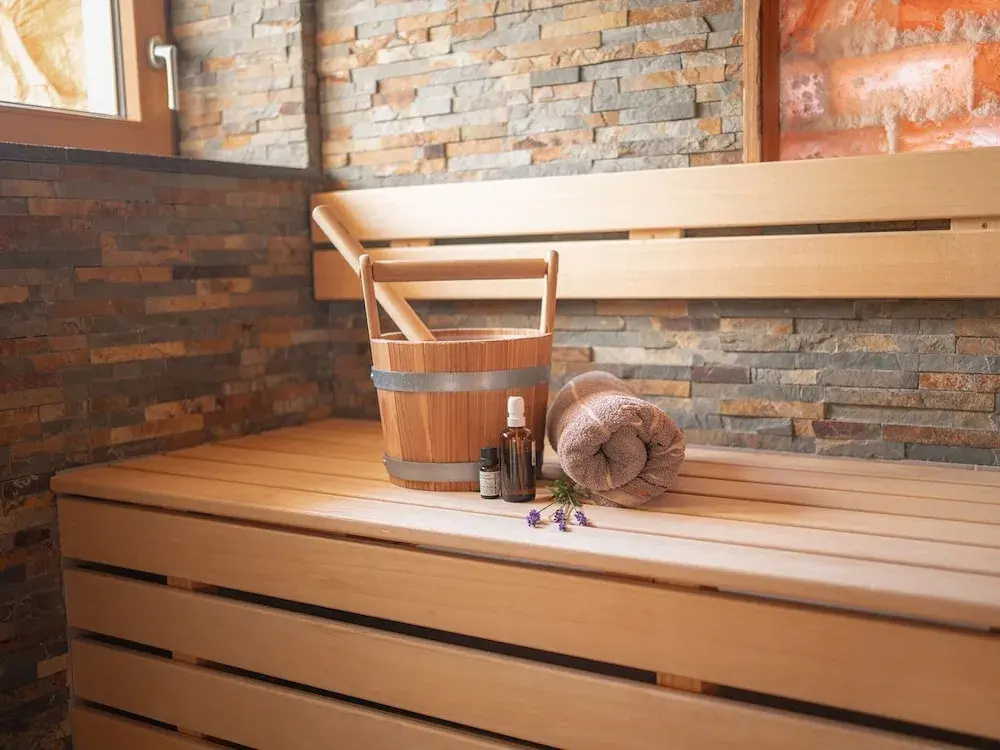Chalet in Filzmoos Near Tauern Mountains