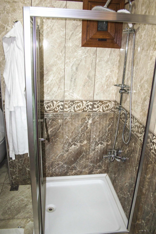 Cihangir by Aydin Suite Hotel