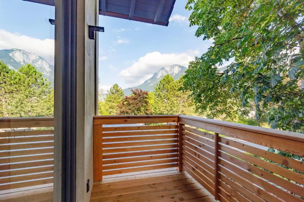 Bergwirt Hotel & Gasthof