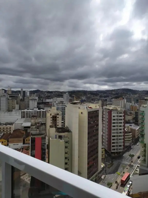 Studio Felicittá Independência 915 C