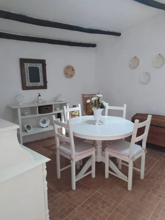 Lovely 3-bed House in Reguengos de Monsaraz