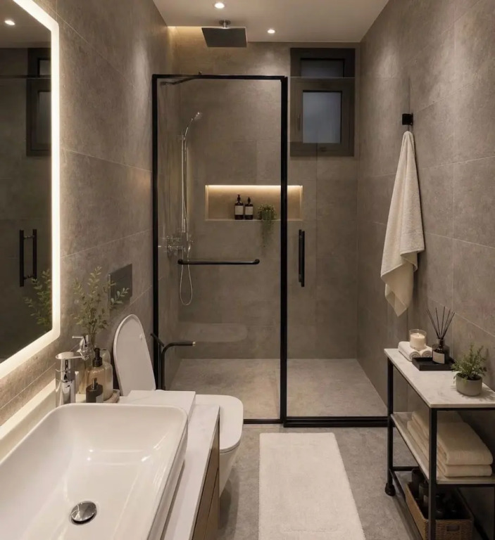 Comfortable Diamond Apartments Al Marwa