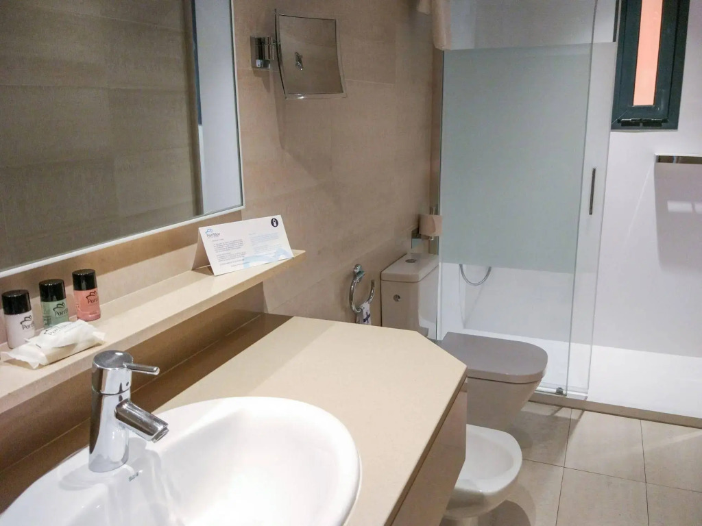 PortBlue Club Pollentia Resort & Spa