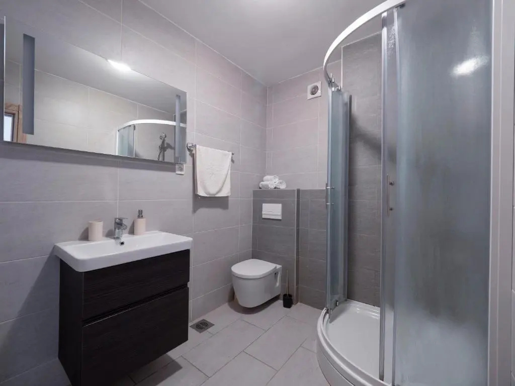 Apartman Brando