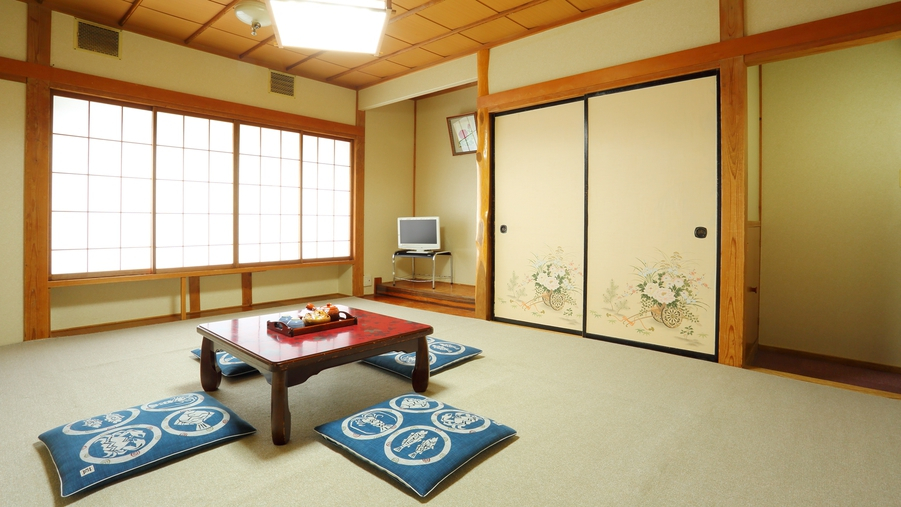 Hiyodori Sansou