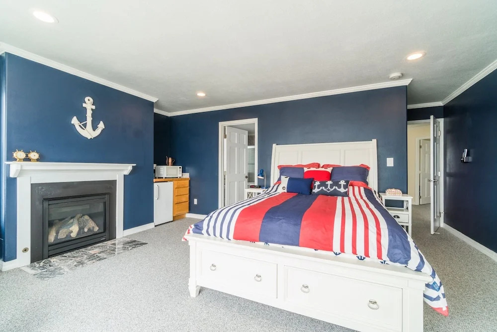 Inlet Beach House 3 Bedrooms 2.5 Bathrooms Home