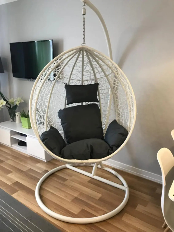 Family & Business Elegant Apartments Rynek Downtown z Parkingiem