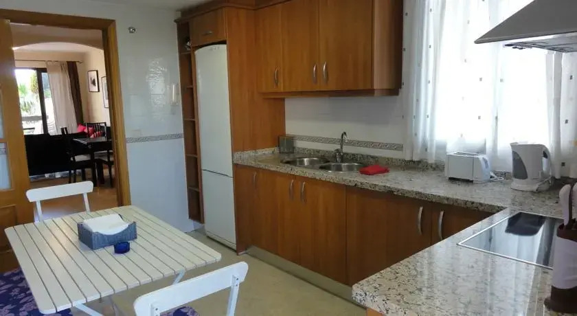 Terrazas 7/4