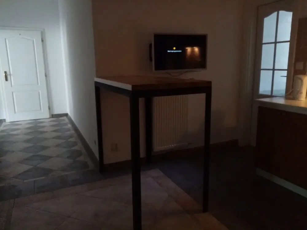 Hostel Jan Becher