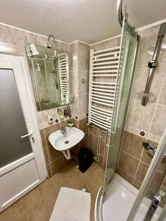 Apartment Velago